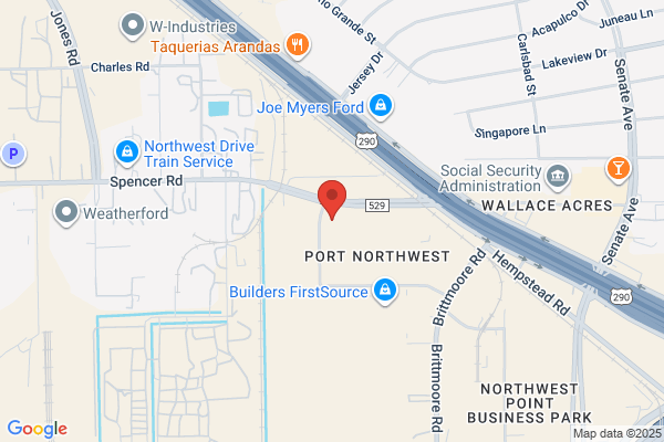 Cooper Power Systems