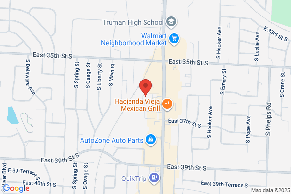 Homestead Inspection Group