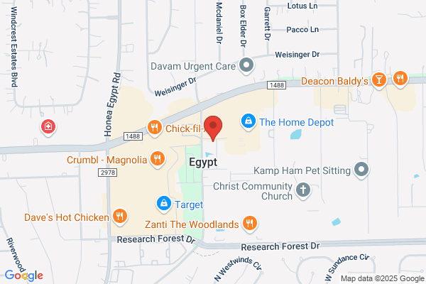 Bayou City Breastfeeding Lactation Consultants