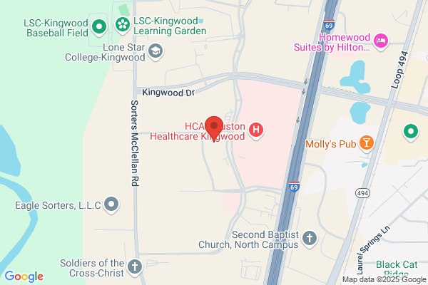 Orthopaedic Associates, LLP