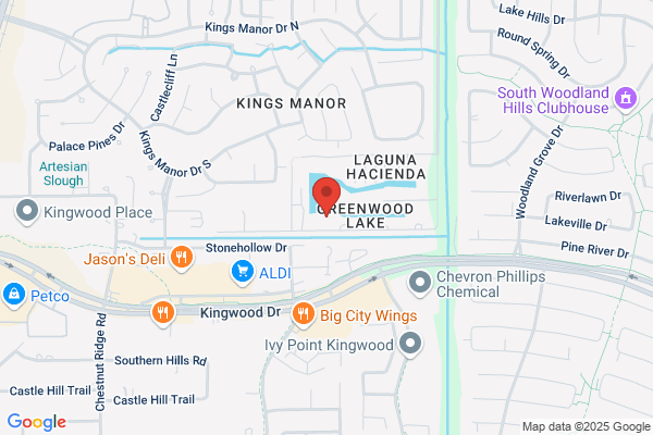 CT Garage Door Repair Kingwood