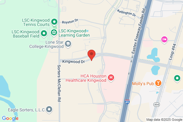 Town Center Family Practice