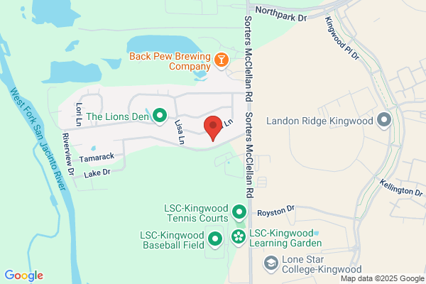 ATC Home Health LLC
