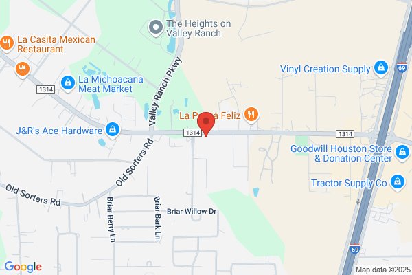 Porter Executive Inn and Suites