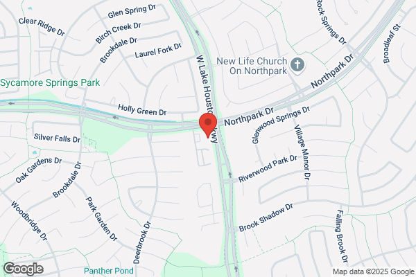 Change Lock Cylinder kingwood