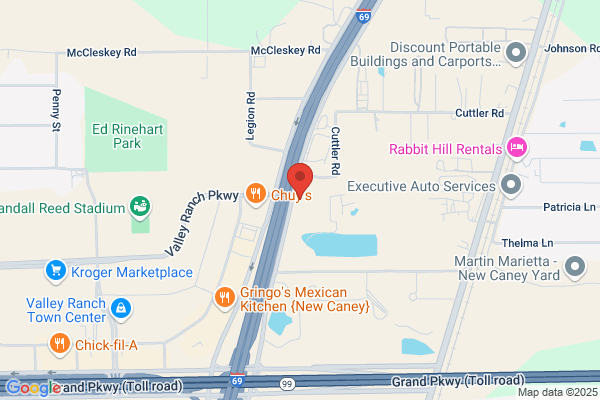 Mdn Enterprises