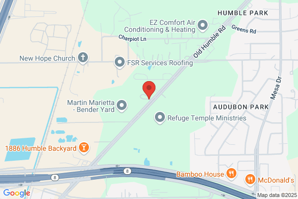 Lattimore Materials