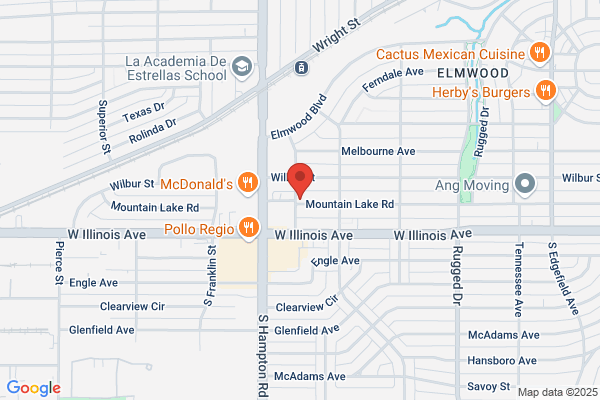 Family First Estate Sales
