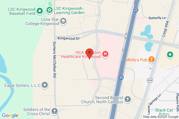 Berwind Robert MD