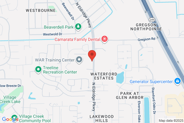 Cindy's Copier Connections Inc