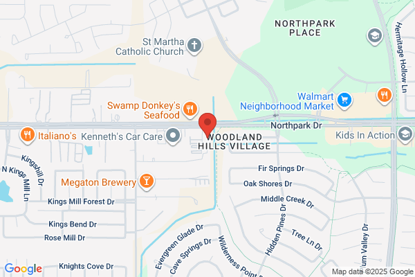 Four Star Roofing
