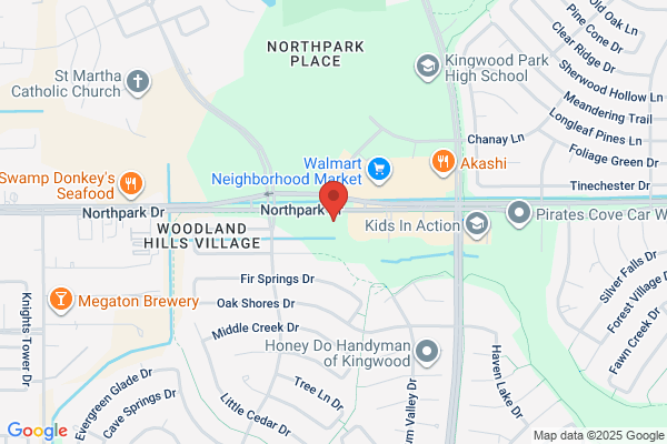 Glade Valley Veterinary Clinic Inc