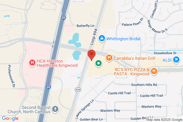 My Hometown Plumbing Repair