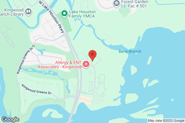 Phyllis Anderson's Affordable Pool Service