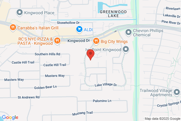 Paramount Residential Mortgage Group - PRMG Inc.