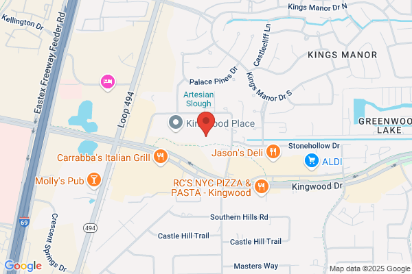 Sure Claim Roofing