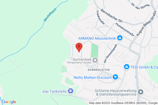 Schwarzenberg & Schwarzenberg MD