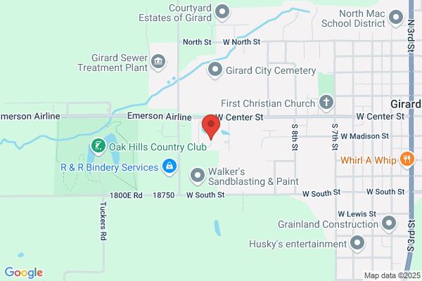 Rose Arbor Mobile Home Park
