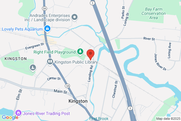 Kleer Vue Window Cleaning Co
