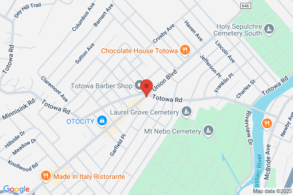 Phoenix Title Agency