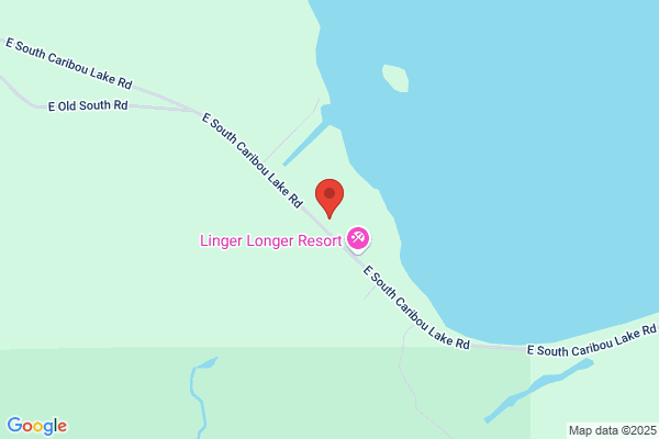 Lynn Auto Parts