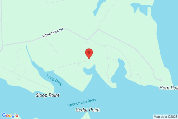 Mooring Restaurant the