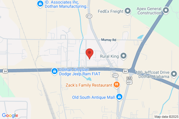 Sign-Mart