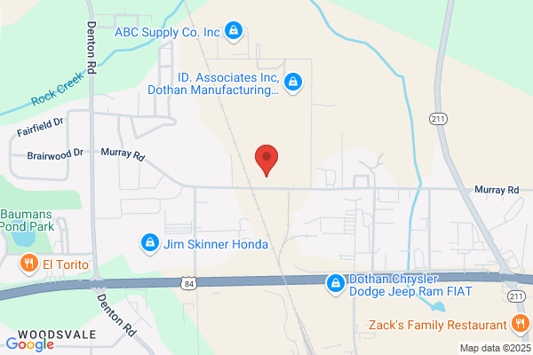 Townsend Building Supply, Inc