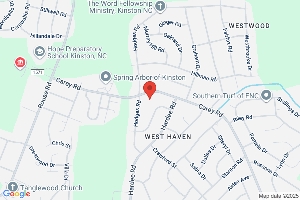 FamilySearch center
