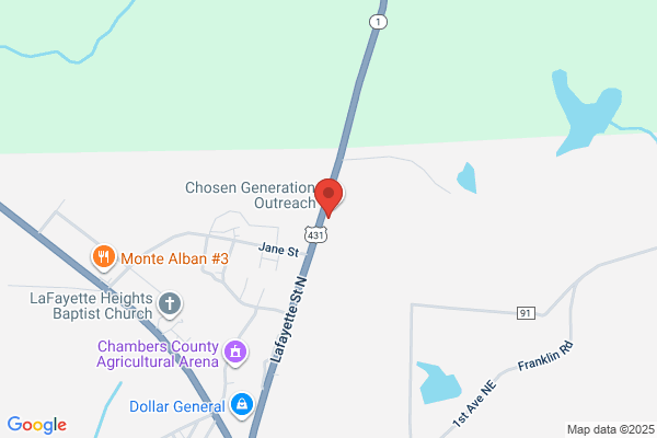 Tri County Repair
