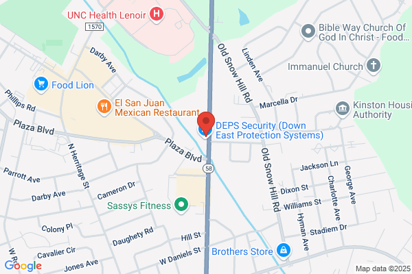 Tolston Heating & Air Conditioning Inc