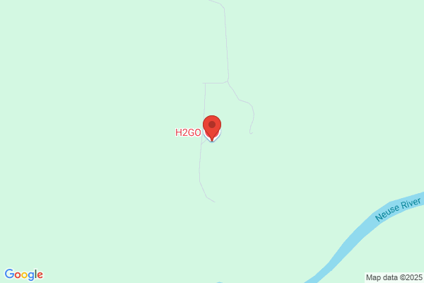H2GO