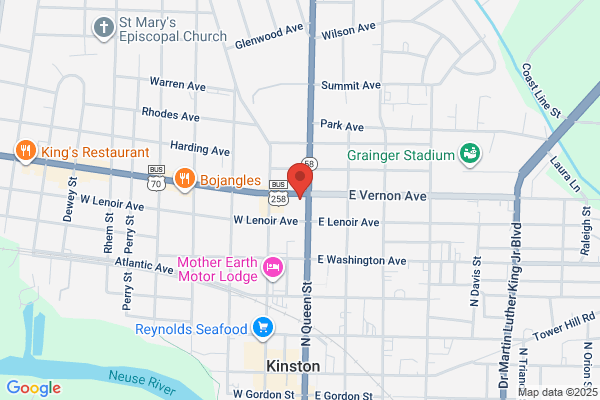 ACE Cash Express