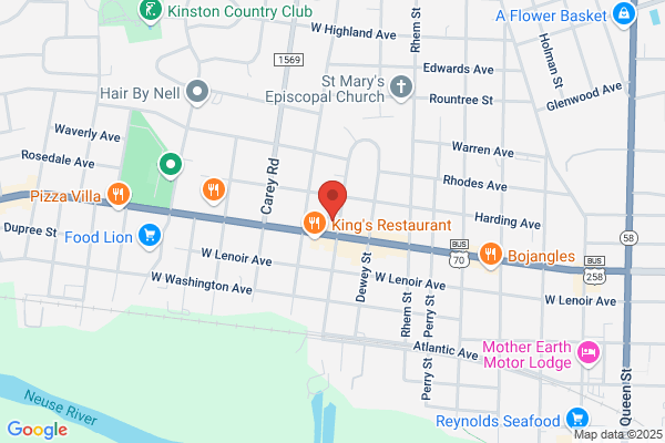 LibertyX Bitcoin ATM