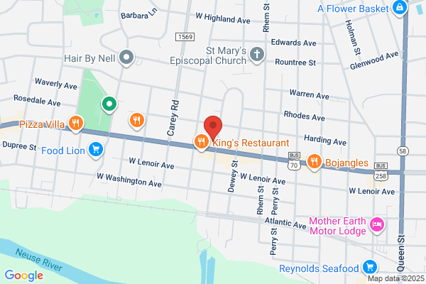 LibertyX Bitcoin ATM