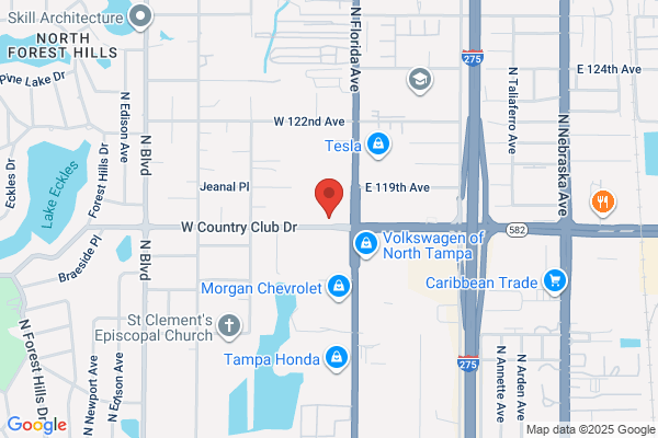 Associates Insurance Agency