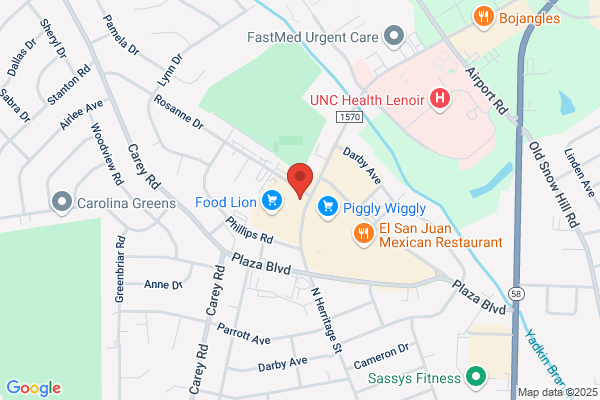 Rentgo Rent-A-Car Inc