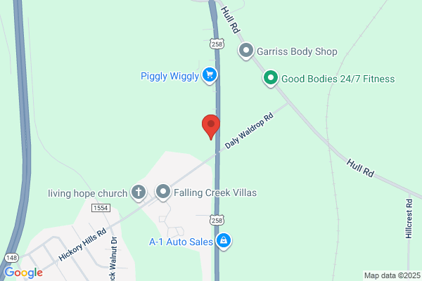 Wind River Crafters & Upholstery