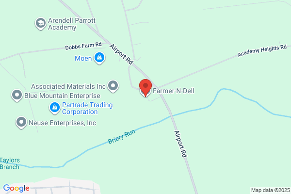Farmer-N-Dell