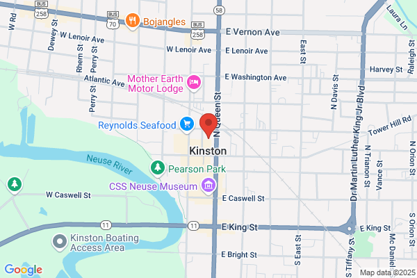 Dove Health Care Inc
