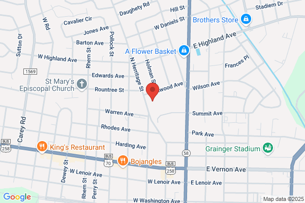 West Dental Laboratory