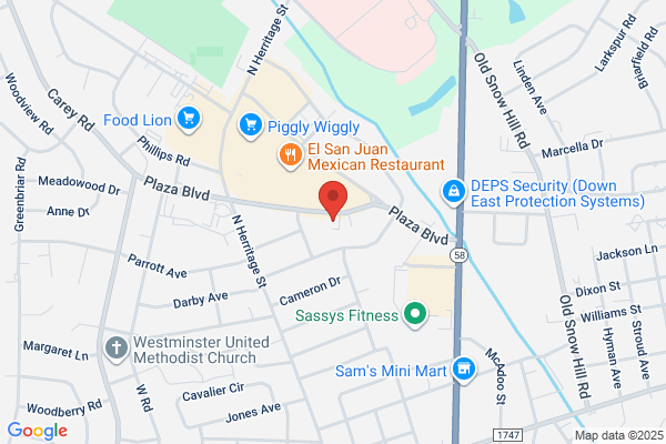 Towne Insurance
