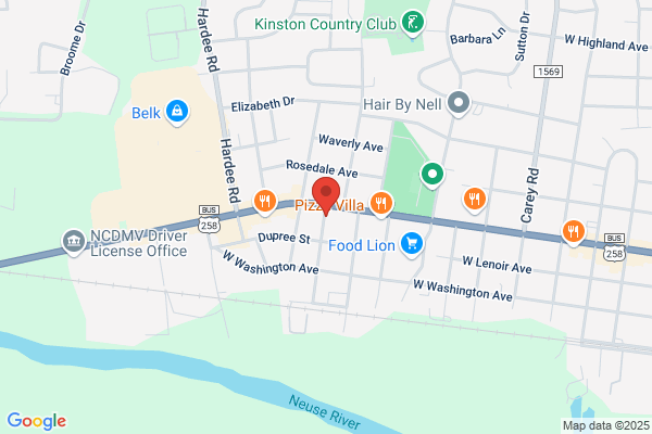 Paschall's Lock and Key Service