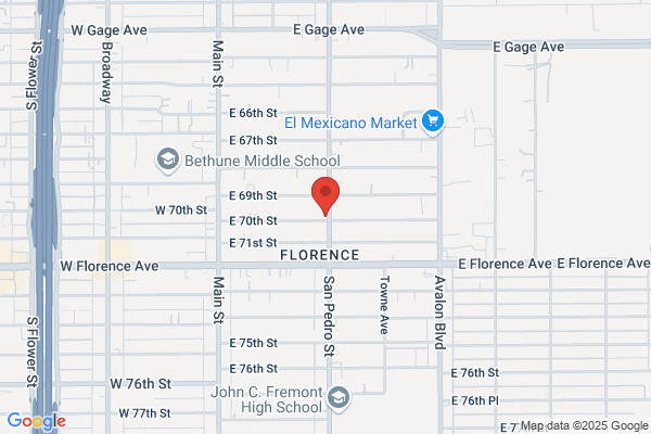West Automotive Machine Shop