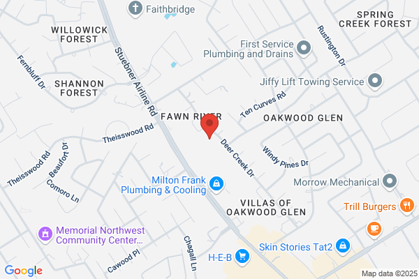 Cannon Piano Services