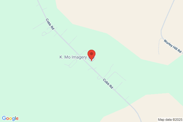Kinston Photo