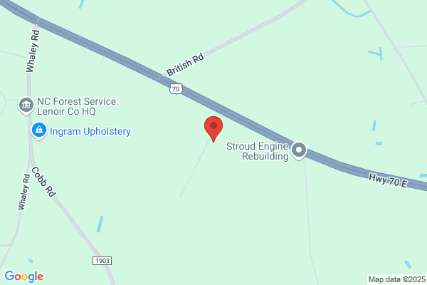 D & W Plumbing & Repair