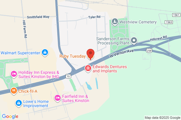 Pardon My Cheesesteak