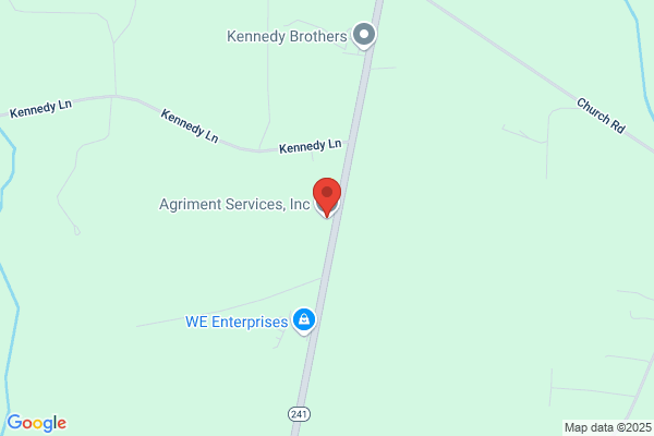 Burnestine Environmental Services Inc