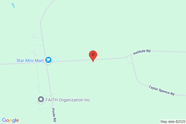 Lockamy's Telecommunications
